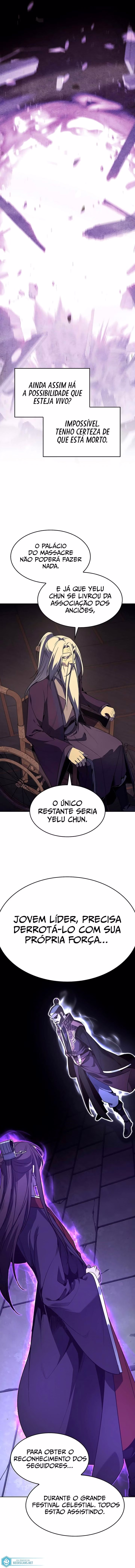 Página 4 do Capítulo 69