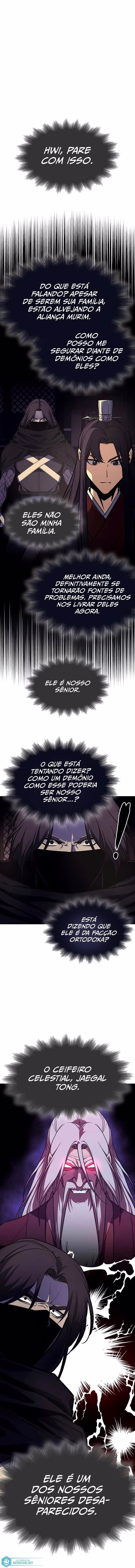 Página 8 do Capítulo 69