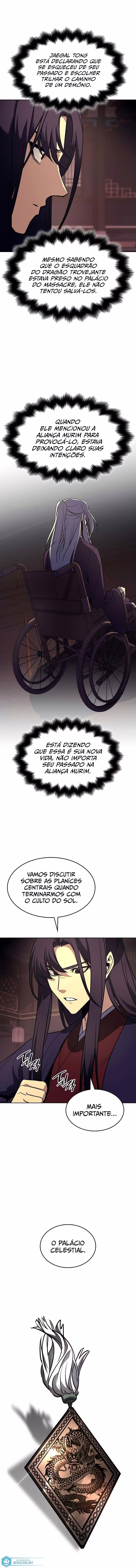 Página 9 do Capítulo 69