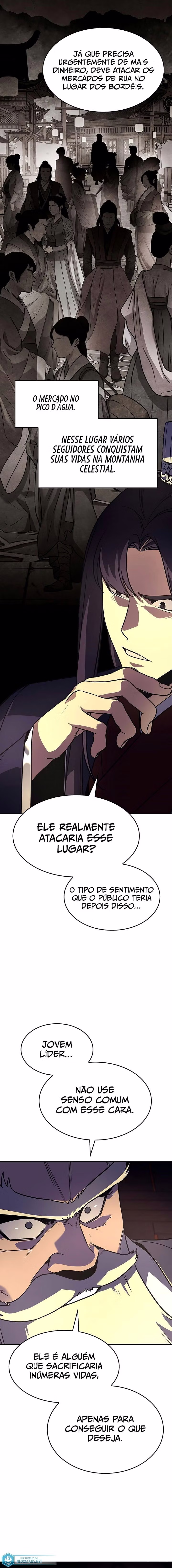 Página 10 do Capítulo 70
