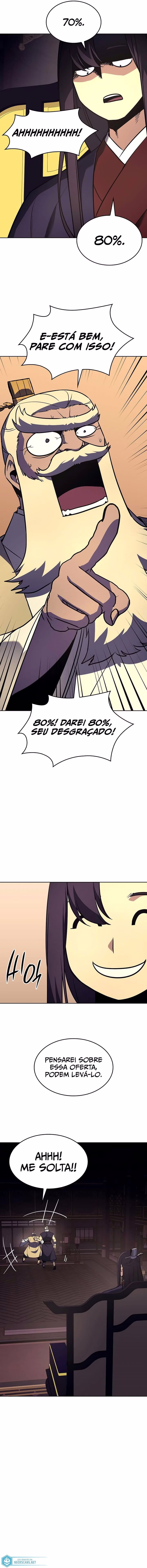 Página 13 do Capítulo 70
