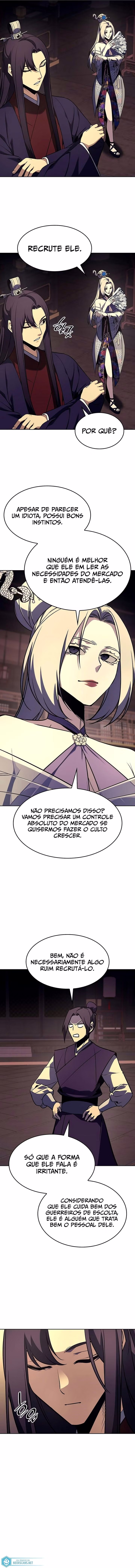 Página 14 do Capítulo 70