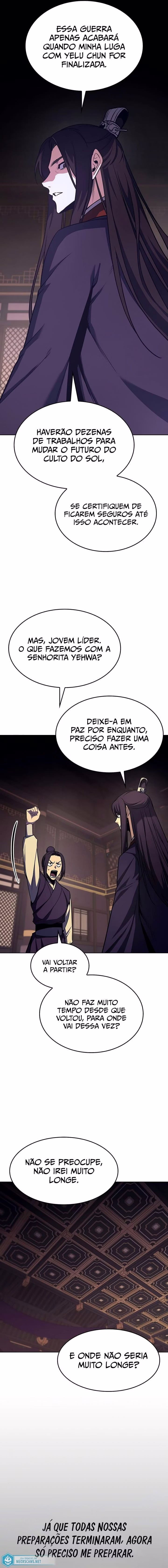 Página 16 do Capítulo 70