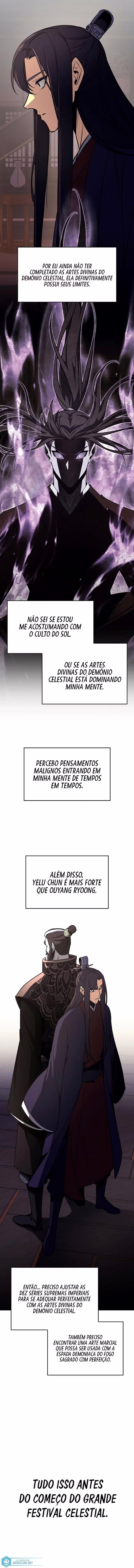 Página 17 do Capítulo 70