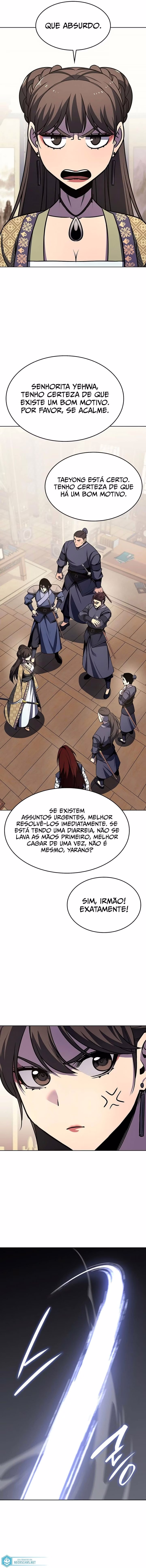 Página 19 do Capítulo 70