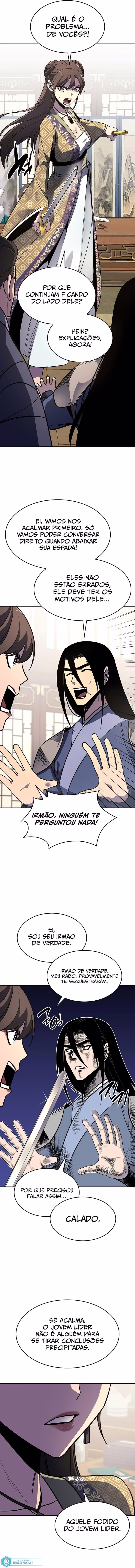 Página 20 do Capítulo 70