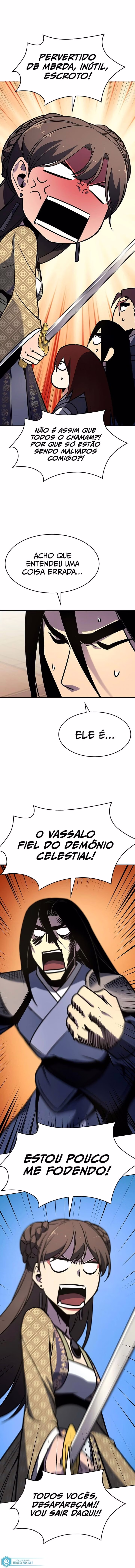 Página 21 do Capítulo 70