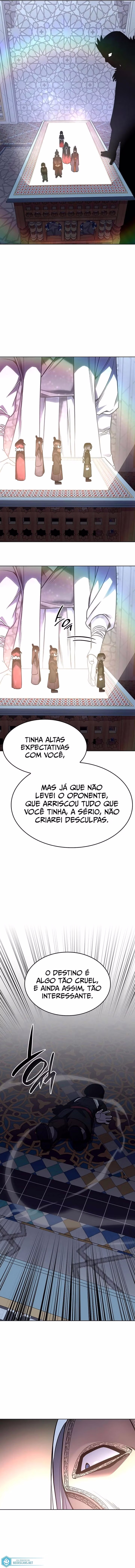 Página 26 do Capítulo 70