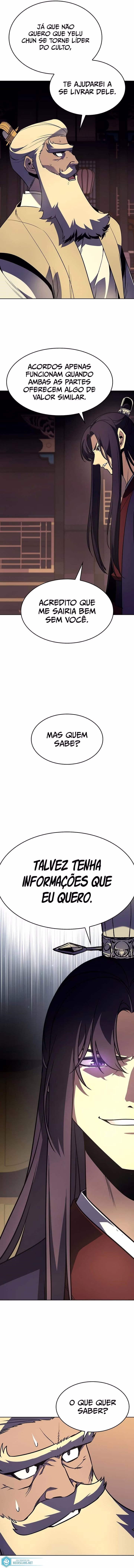 Página 6 do Capítulo 70