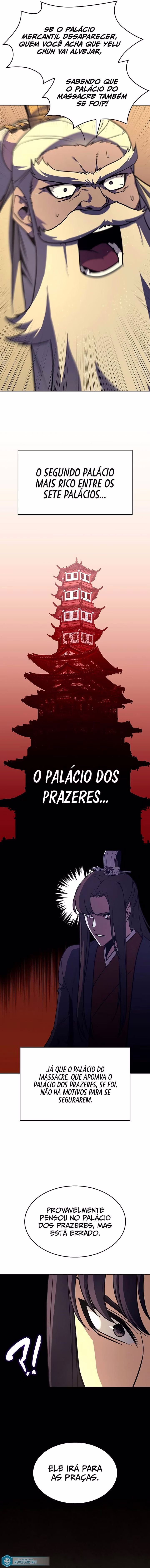 Página 9 do Capítulo 70