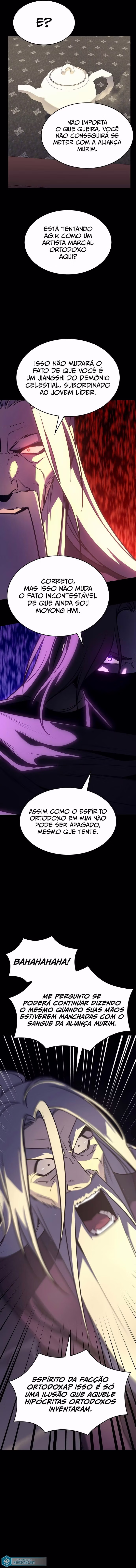 Página 10 do Capítulo 71