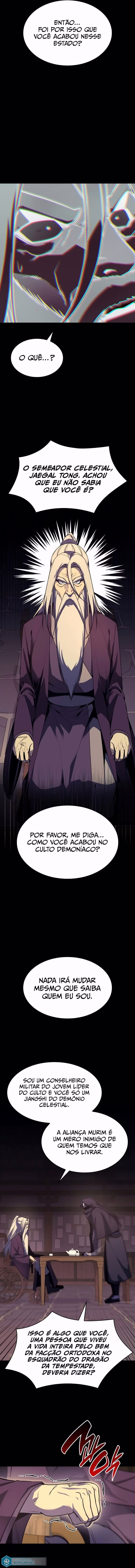 Página 11 do Capítulo 71