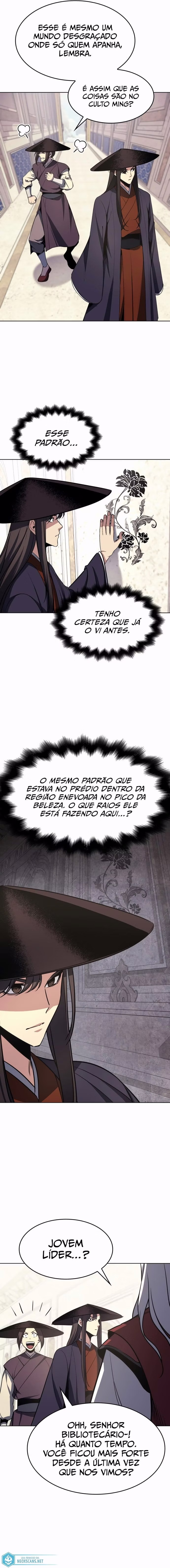 Página 17 do Capítulo 71