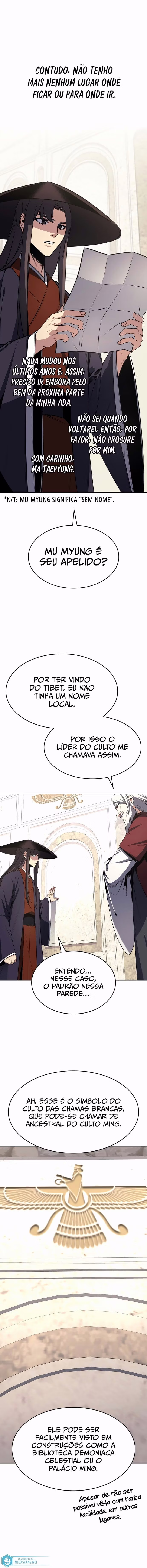 Página 20 do Capítulo 71