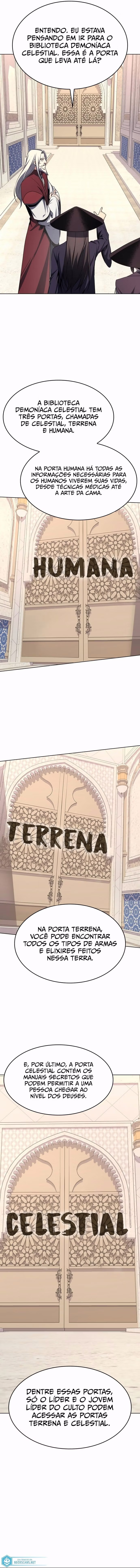 Página 21 do Capítulo 71