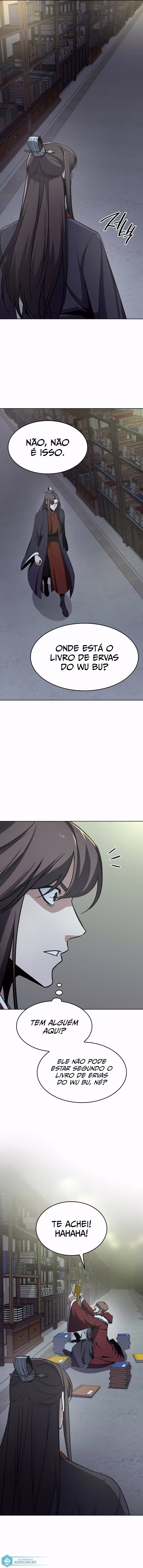 Página 23 do Capítulo 71