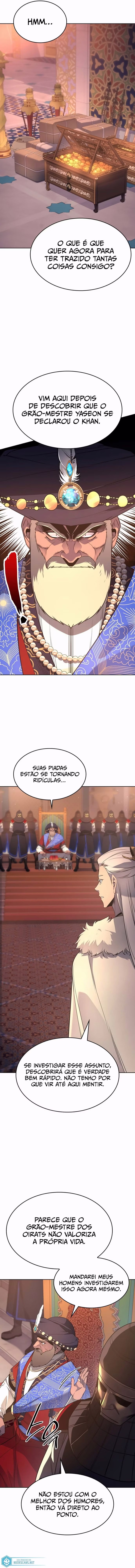 Página 3 do Capítulo 71