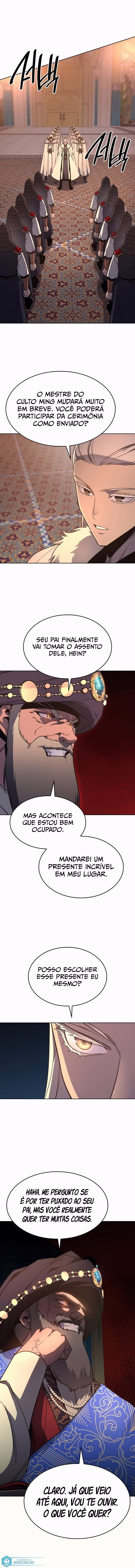 Página 4 do Capítulo 71