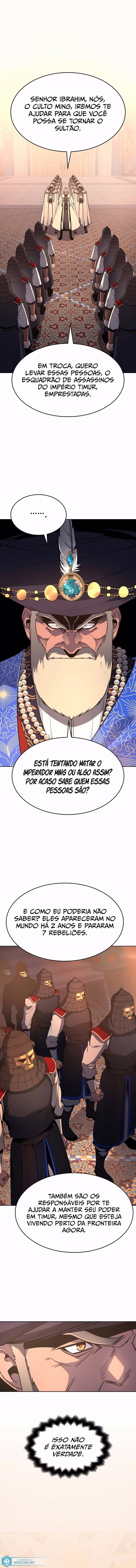 Página 5 do Capítulo 71
