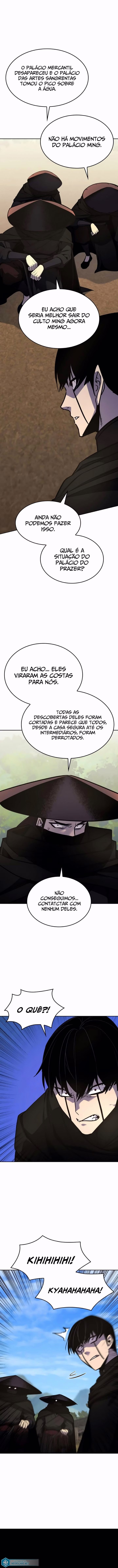 Página 10 do Capítulo 73