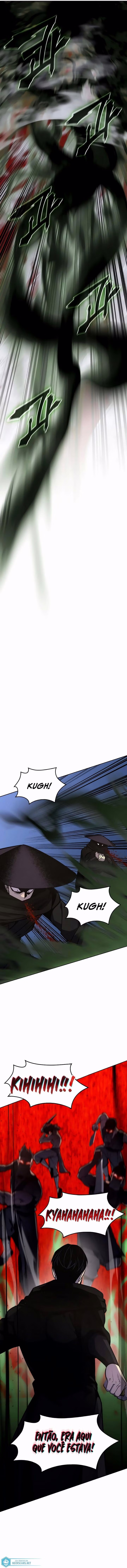 Página 12 do Capítulo 73