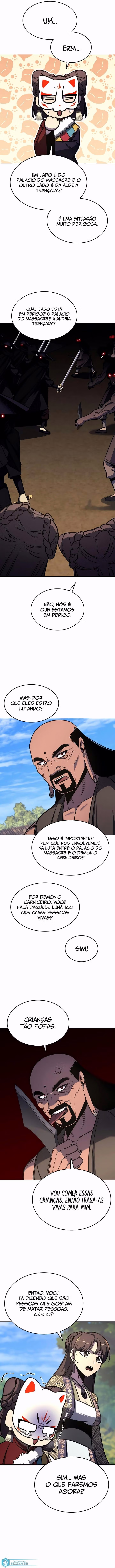 Página 18 do Capítulo 73