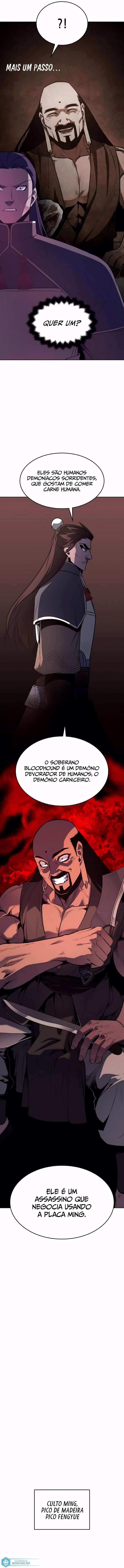 Página 5 do Capítulo 73