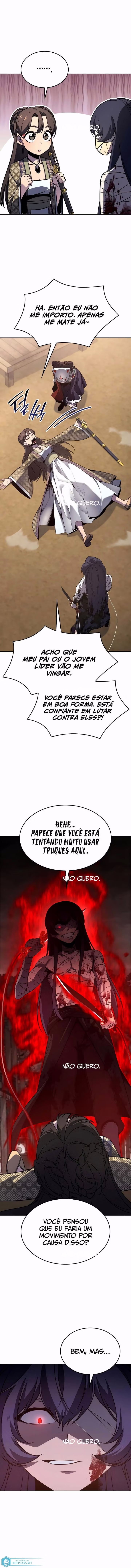 Página 14 do Capítulo 75