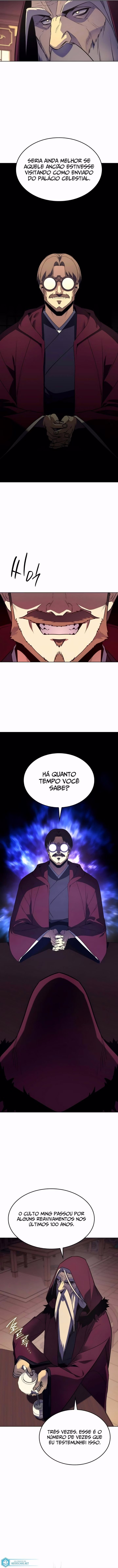 Página 17 do Capítulo 75