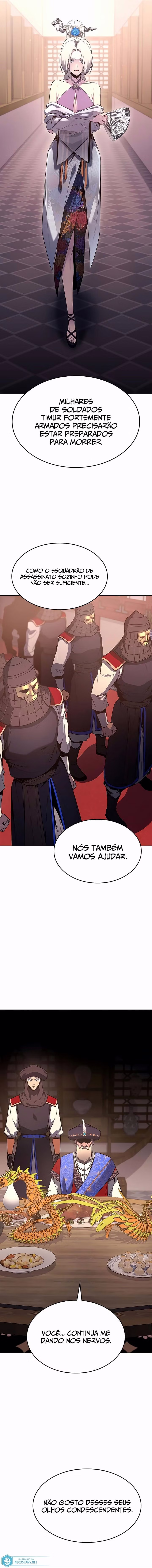 Página 11 do Capítulo 76