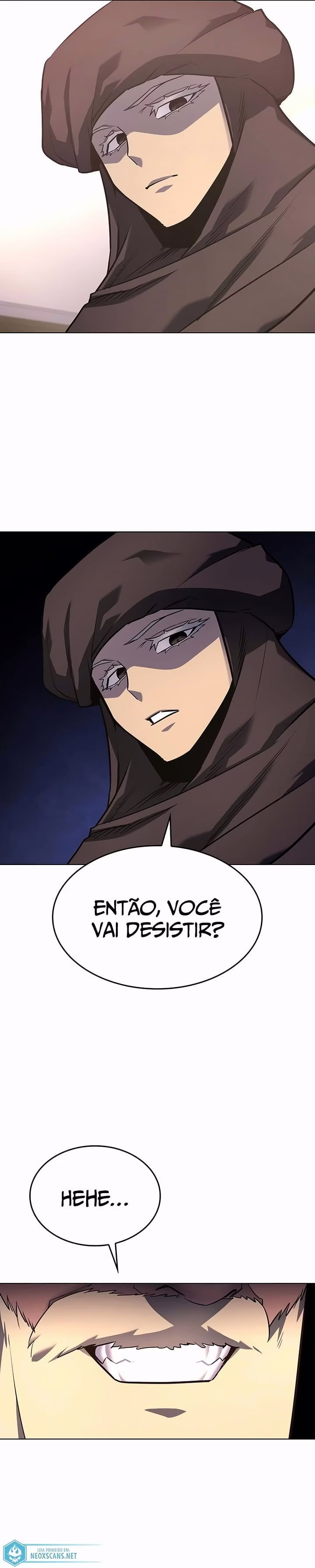Página 12 do Capítulo 76