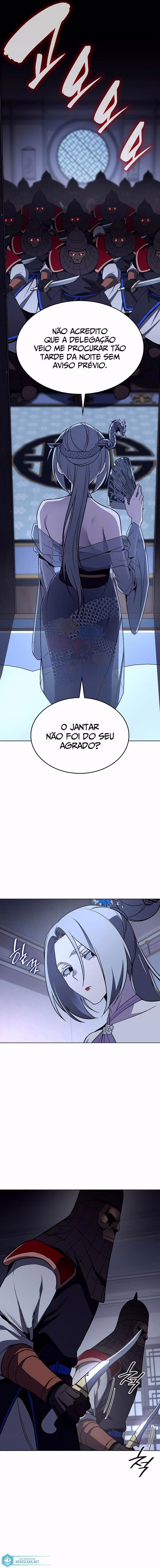 Página 18 do Capítulo 76