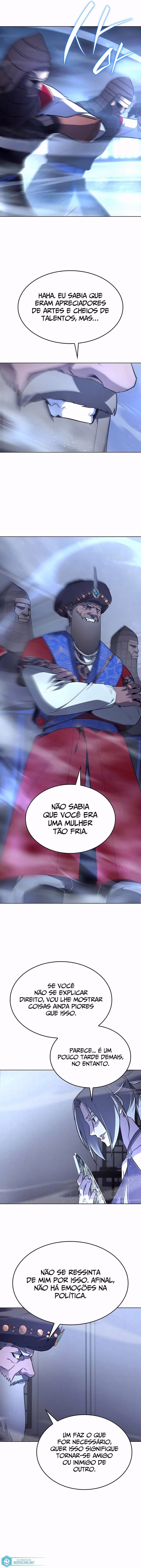 Página 20 do Capítulo 76