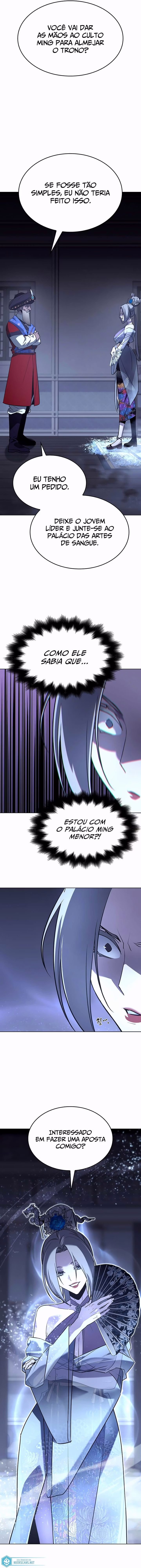 Página 21 do Capítulo 76