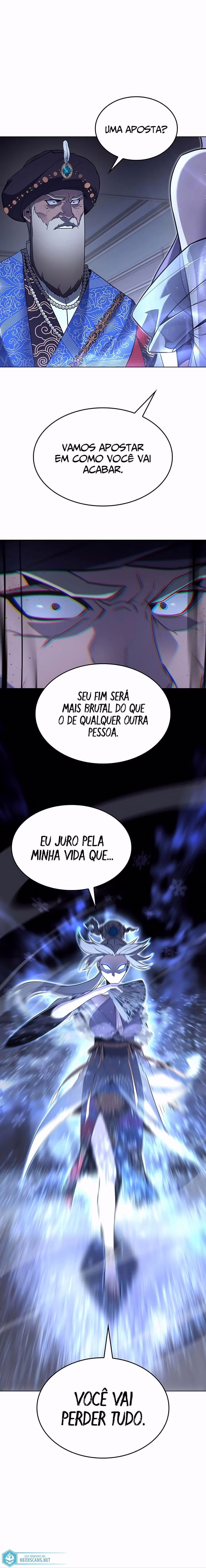 Página 22 do Capítulo 76