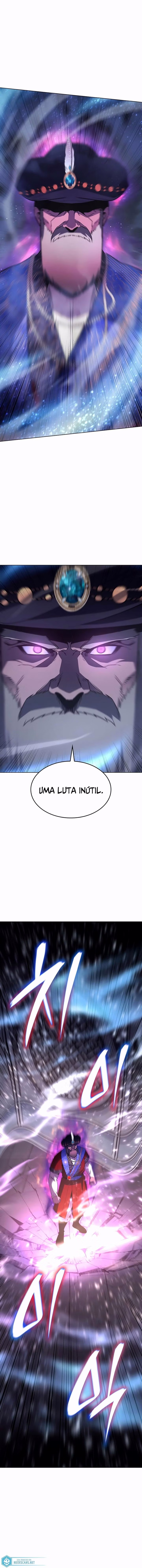 Página 28 do Capítulo 76