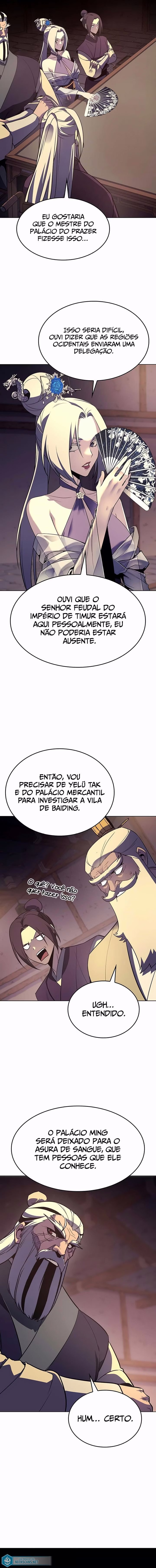 Página 4 do Capítulo 76
