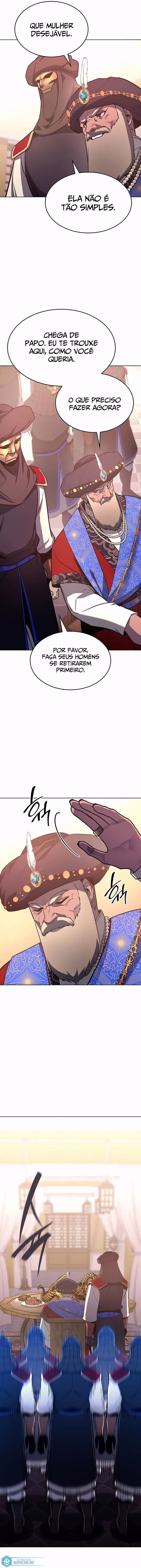 Página 9 do Capítulo 76