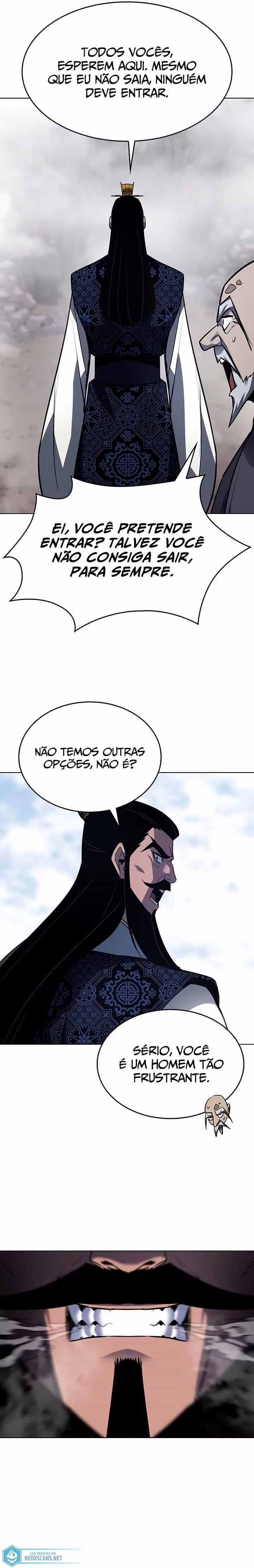 Página 11 do Capítulo 77