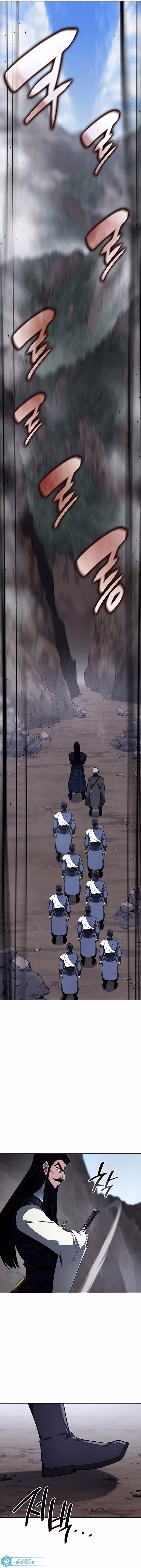Página 13 do Capítulo 77