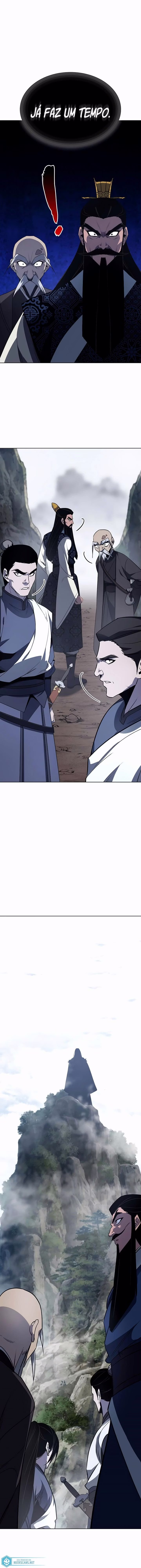 Página 14 do Capítulo 77