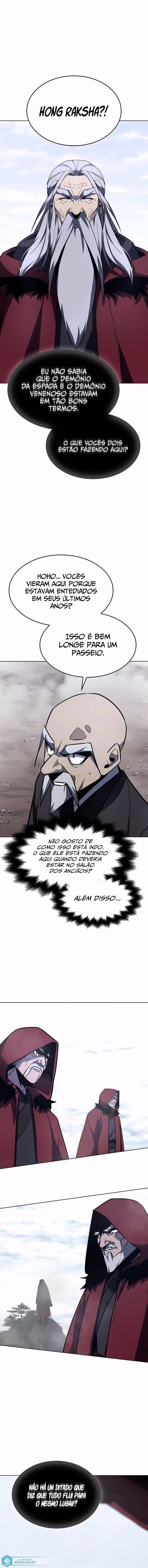 Página 15 do Capítulo 77