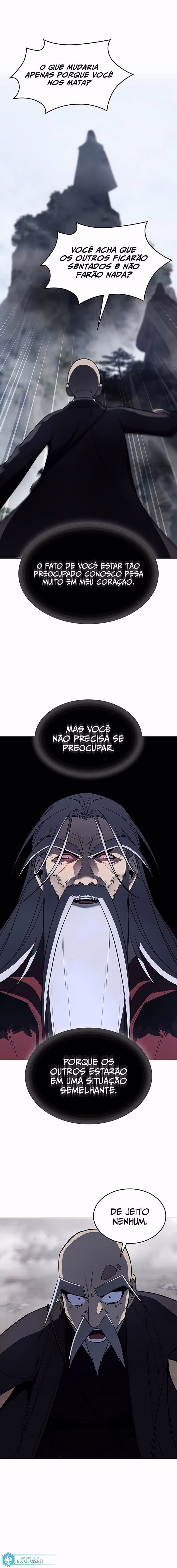 Página 18 do Capítulo 77