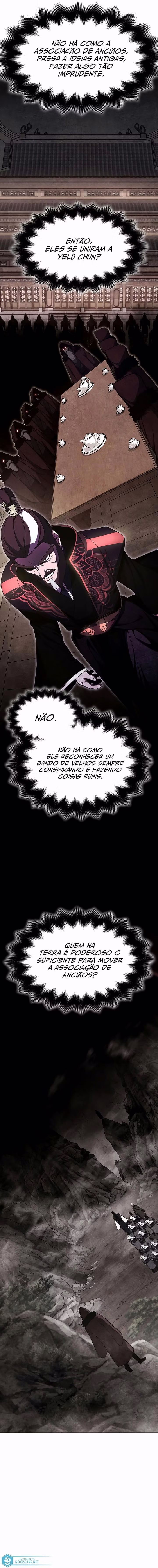 Página 19 do Capítulo 77