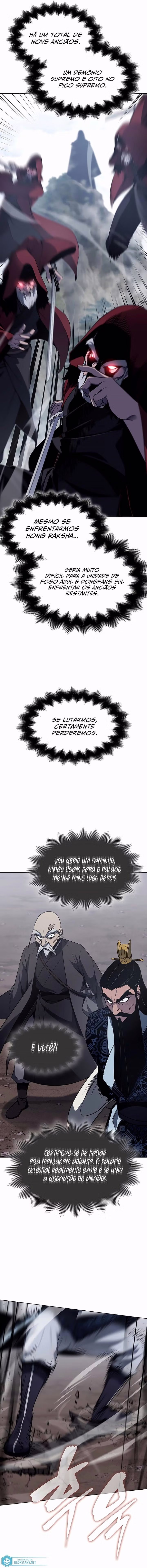 Página 22 do Capítulo 77