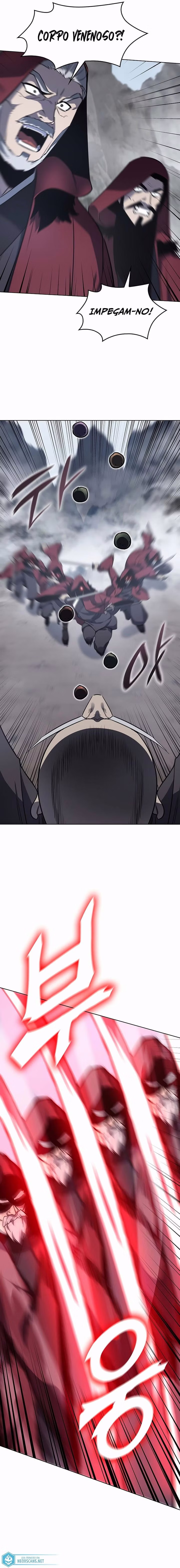 Página 28 do Capítulo 77