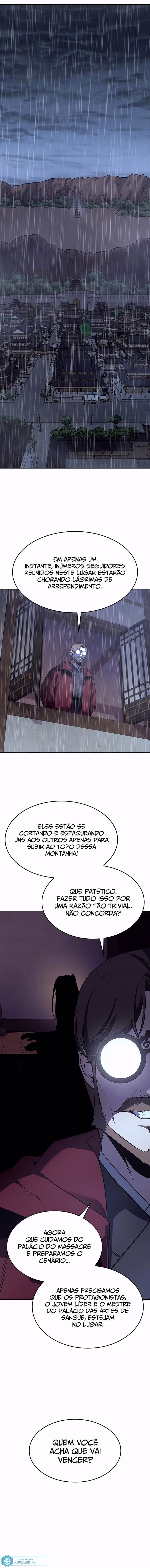 Página 2 do Capítulo 77