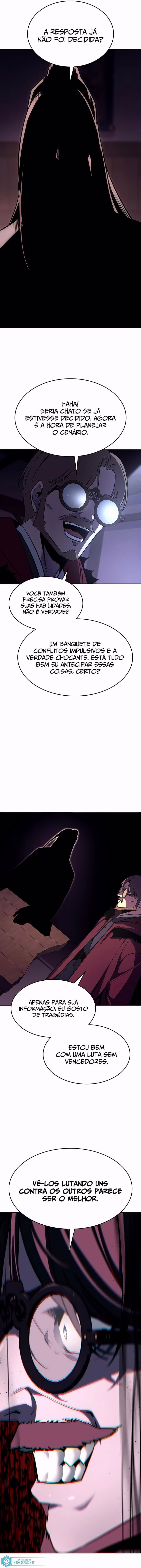 Página 3 do Capítulo 77