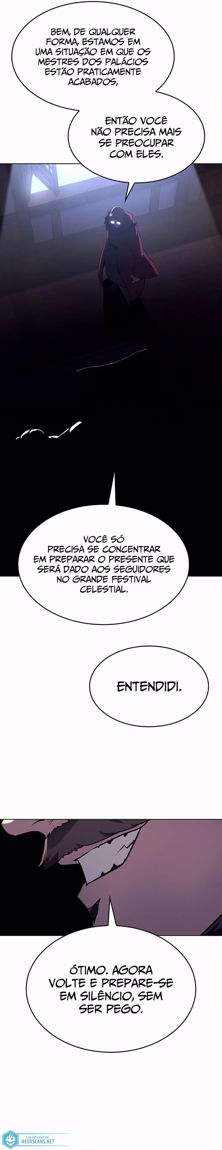 Página 6 do Capítulo 77