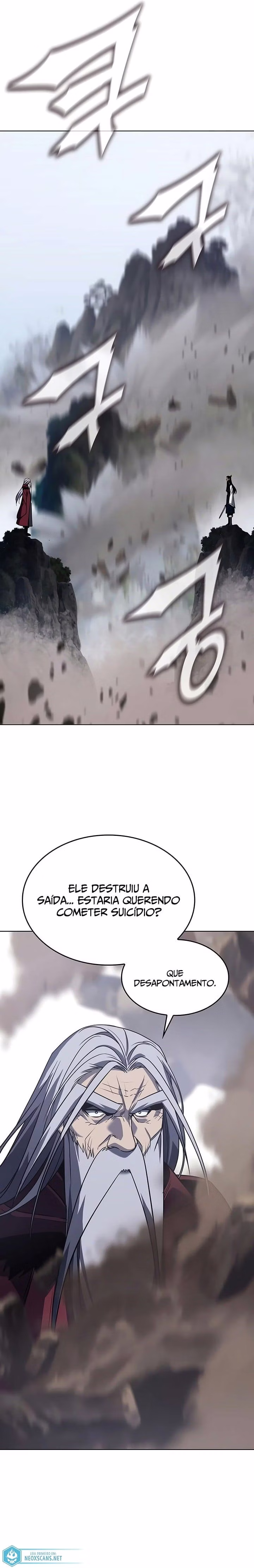 Página 14 do Capítulo 78
